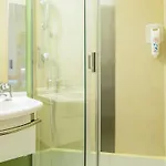 Ibis Budget Nantes Nord St Herblain Hotel