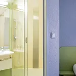 Ibis Budget Nantes Nord St Herblain Hotel 2*