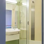 Hotel Ibis Budget Nantes Nord St Herblain 2*