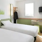 Ibis Budget Nantes Nord St Herblain 2* Saint-Herblain