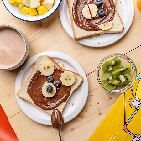 Hotel Ibis Budget Nantes Nord St Herblain Saint-Herblain